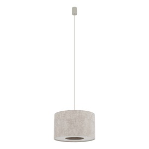 CEDRO S 11664 Nowodvorski Lighting