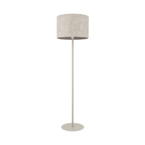 CEDRO 11667 Nowodvorski Lighting