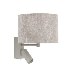 CEDRO A 11668 Nowodvorski Lighting