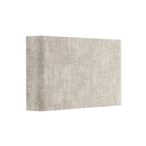 CEDRO B 11669 Nowodvorski Lighting
