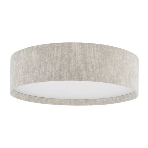 CEDRO M 11671 Nowodvorski Lighting