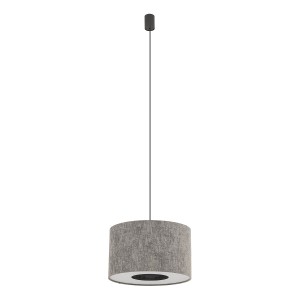 LAGO S 11673 Nowodvorski Lighting