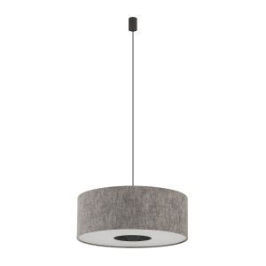 LAGO M 11674 Nowodvorski Lighting