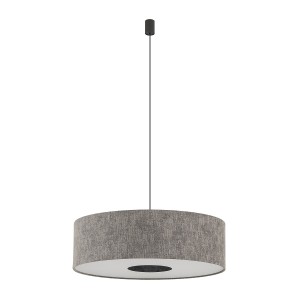 LAGO L 11675 Nowodvorski Lighting