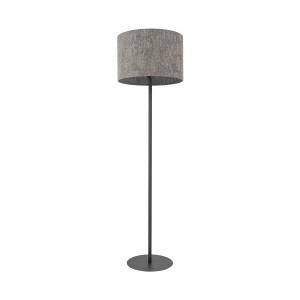 LAGO 11676 Nowodvorski Lighting