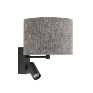 LAGO A 11677 Nowodvorski Lighting