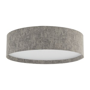 LAGO M 11680 Nowodvorski Lighting