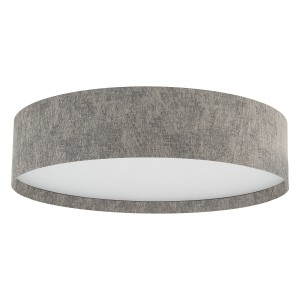 LAGO L 11681 Nowodvorski Lighting