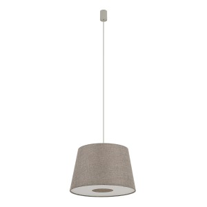 TUTOIA 11682 Nowodvorski Lighting