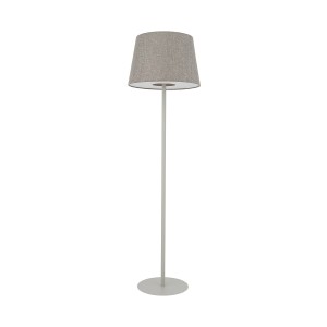 TUTOIA 11683 Nowodvorski Lighting