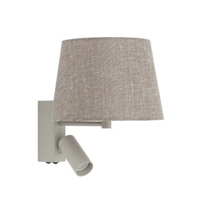 TUTOIA 11684 Nowodvorski Lighting