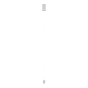 LVM POWER SUPPLY KIT white 11803 Nowodvorski Lighting