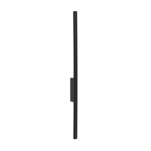LASER black L 11812 Nowodvorski Lighting