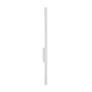 LASER white L 11813 Nowodvorski Lighting