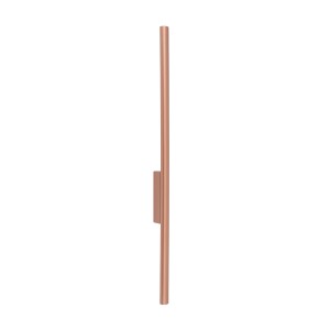 LASER wall copper L 11815 Nowodvorski Lighting