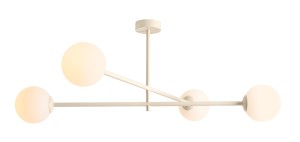 PINNE cream II 1080PL_L9 Aldex