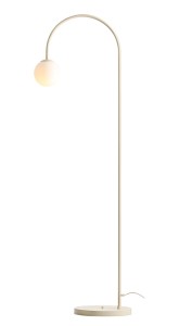 UNA cream 1116A9 Aldex
