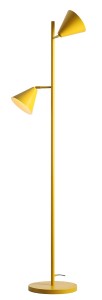 FORM mustard 1108A14_2 Aldex