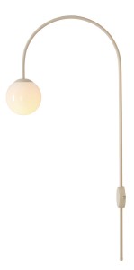 UNA cream 1116C9 Aldex