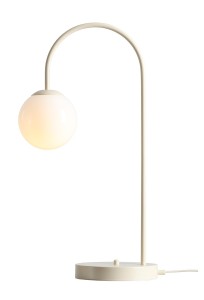 UNA cream 1116B9 Aldex