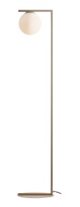 ZAC beige 1038A17_1 Aldex