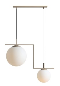 ZAC beige 1038H17_2 Aldex