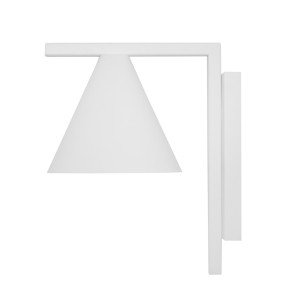 FORM white 1108C Aldex