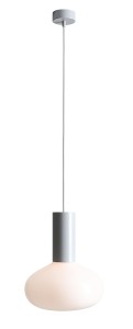 FLO grey M 7000G22_M Aldex