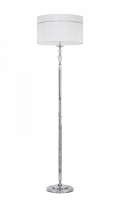 HILTON 1429 HT P Jupiter