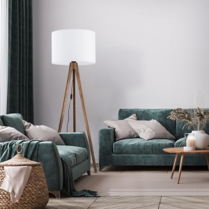GRAND orzech 16003 TK Lighting