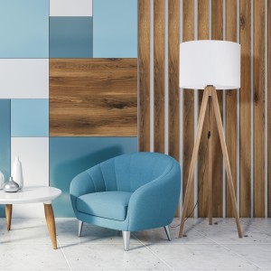 GRAND sosna 16006 TK Lighting