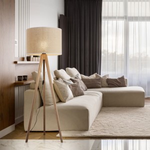 GRAND sosna 16020 TK Lighting