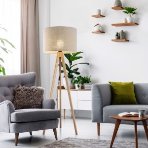 GRAND sosna 16021 TK Lighting