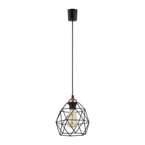 GALAXY I 1638 TK Lighting