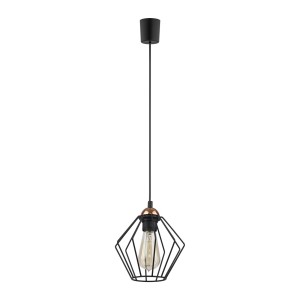 GALAXY I 1642 TK Lighting