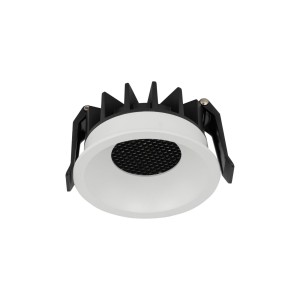 NEXUS CCT white 12W 18126 TK Lighting