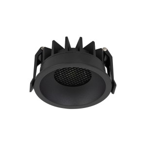 NEXUS CCT black 12W 18127 TK Lighting