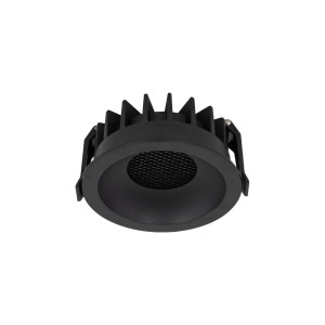 NEXUS CCT black 18W 18133 TK Lighting