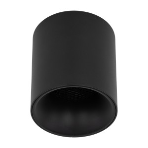 BLAZE CCT black 18158 TK Lighting