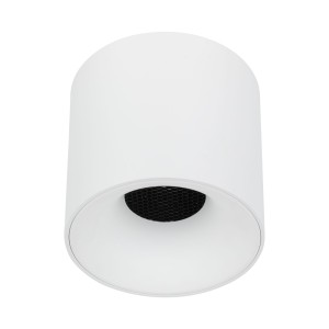 BLAZE CCT white 18161 TK Lighting