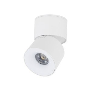 SPARK CCT white 18168 TK Lighting