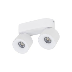 SPARK CCT white II 18171 TK Lighting