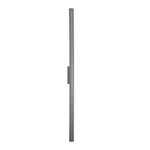 LINEA M grey 18176 TK Lighting