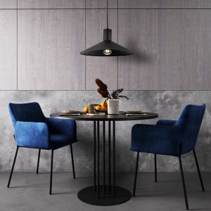 JUMP I 1831 TK Lighting