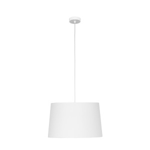 MAJA white I 1883 TK Lighting