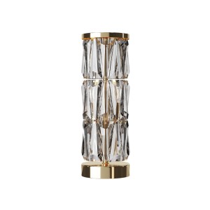 PUNTES gold MOD043TL-02G Maytoni