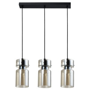 NIVIO III LP-2811/3L AM Light Prestige