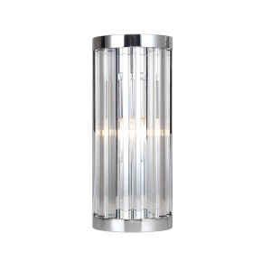 VETRO LP-2910/1W L CH Light Prestige