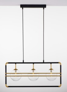 FIORI 2030 FR 3 CZ/MS TR Jupiter
