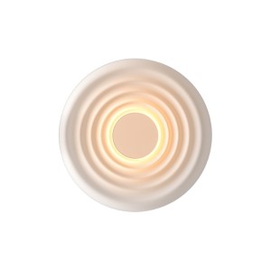 NAMI MOD400WL-L5W2.7K Maytoni